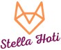 Stella Hoti /// Offizieller Onlineshop